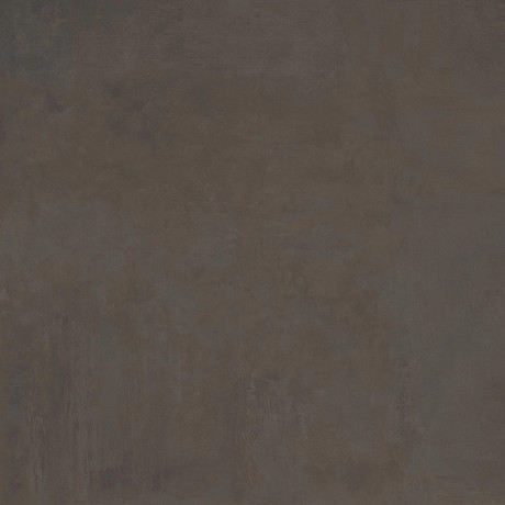 Керамогранит Boost Pro Tobacco Grip (120x120) A0BX