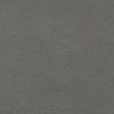 Керамогранит Graphite (20x20) GP2020DNA25