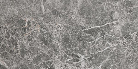 Керамогранит Grigio Imperiale Lap Rt (60x120)