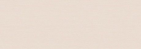 Настенная плитка Venice Crema (25.1x70.9) 915717