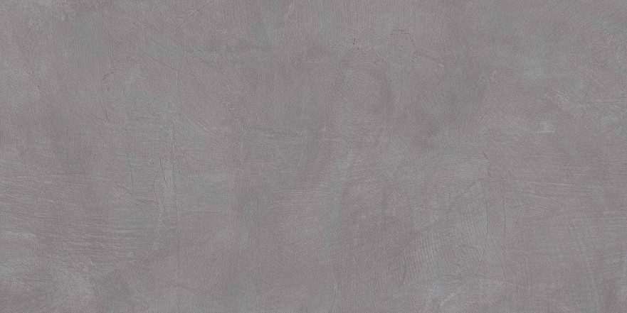 Керамогранит SR01непол. рект. (60x120) SR 01