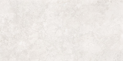 Керамогранит Premiere Pearl Matt. (60x120) N30084