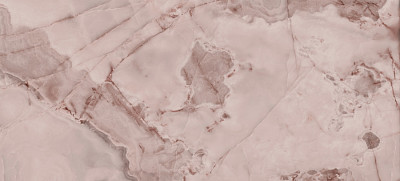Керамогранит Reves De Rex Rose Matte 6mm (120x280) 774482