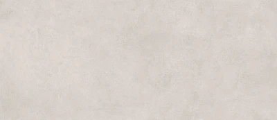 Керамогранит Scs Spectra Cheese Gv (120х278х6) MPL-060342