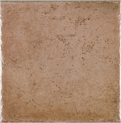 Керамогранит KYRAH MORAK (40x40) 000ZAWS