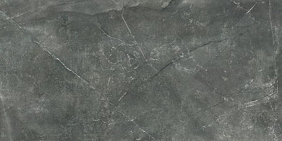 Керамогранит 3975 NS612NTT9023L (600x1200)