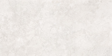 Керамогранит Premiere Pearl Matt. (60x120) N30084