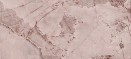 Керамогранит Reves De Rex Rose Matte 6mm (120x280) 774482