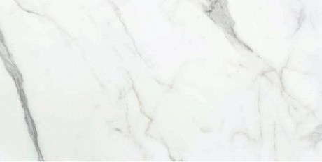 Керамогранит SENA (60x120) CR77358