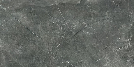 Керамогранит 3975 NS612NTT9023L (600x1200)