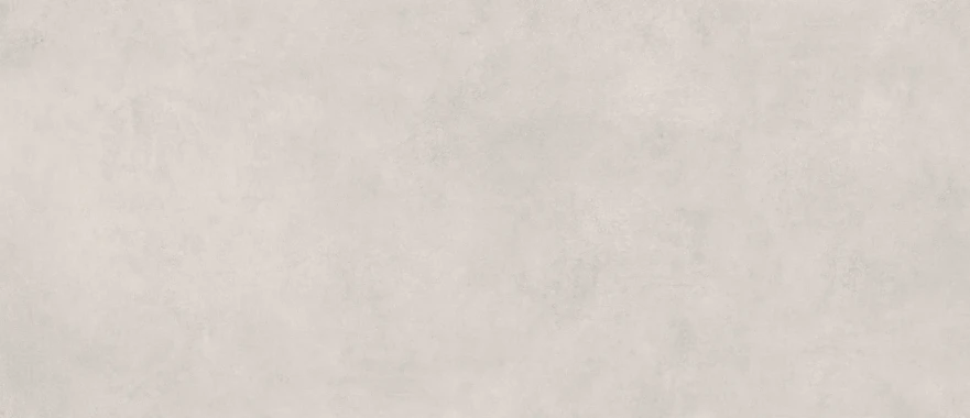Керамогранит Scs Spectra Cheese Gv (120х278х6) MPL-060342 MPL-060342