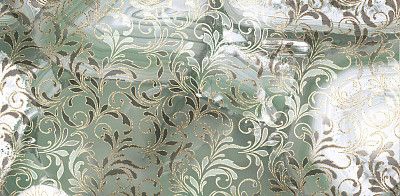 Декор Decor Liberty Giada Lapp Rett 60x120