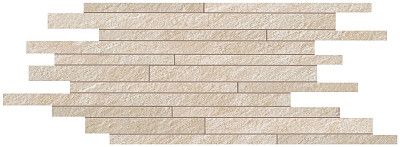 Мозаика Trust Moon Brick (30x60) ABDX