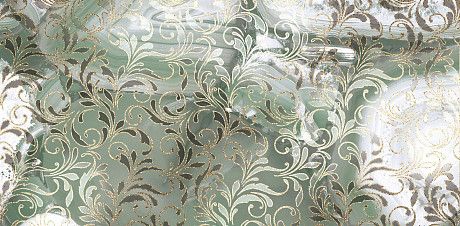 Декор Decor Liberty Giada Lapp Rett 60x120