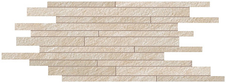 Мозаика Trust Moon Brick (30x60) ABDX