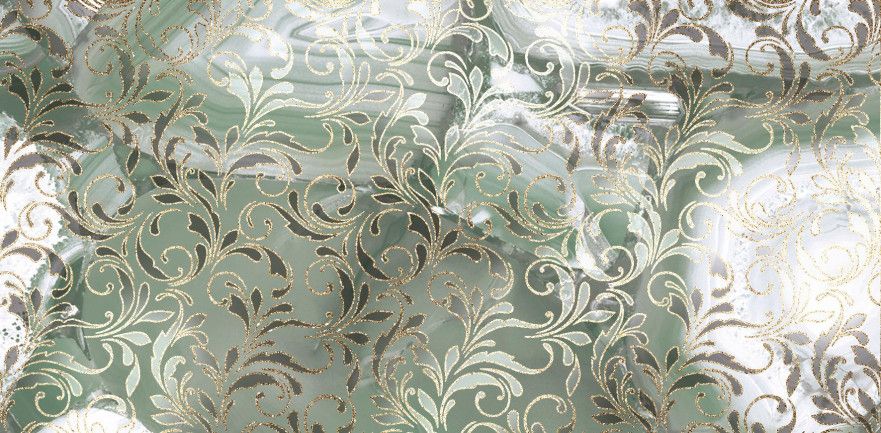 Декор Decor Liberty Giada Lapp Rett 60x120 LIGIA