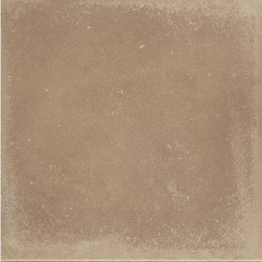 Керамогранит Play Heritage clay PF60003498 (20x20) PF60003498