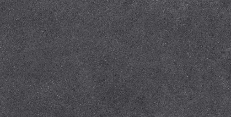 Керамогранит LN04 непол. рект. (60x120) LN 04
