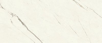 Керамогранит Marvel Calacatta Sublime Silk (120x278) AFUY