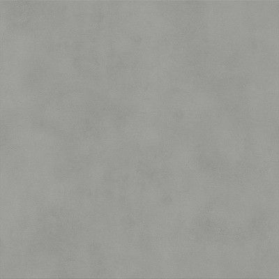 Керамогранит Boost Balance Grey - 20mm AJPG (120x120)