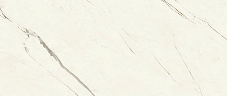 Керамогранит Marvel Calacatta Sublime Silk (120x278) AFUY