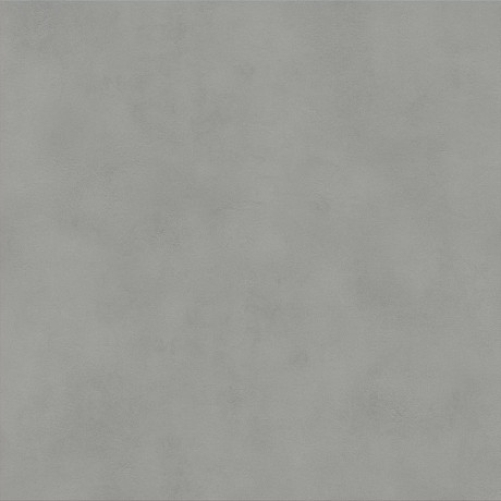 Керамогранит Boost Balance Grey - 20mm AJPG (120x120)