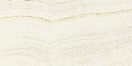 Керамогранит Onici Bianco Lucida (60х120)
