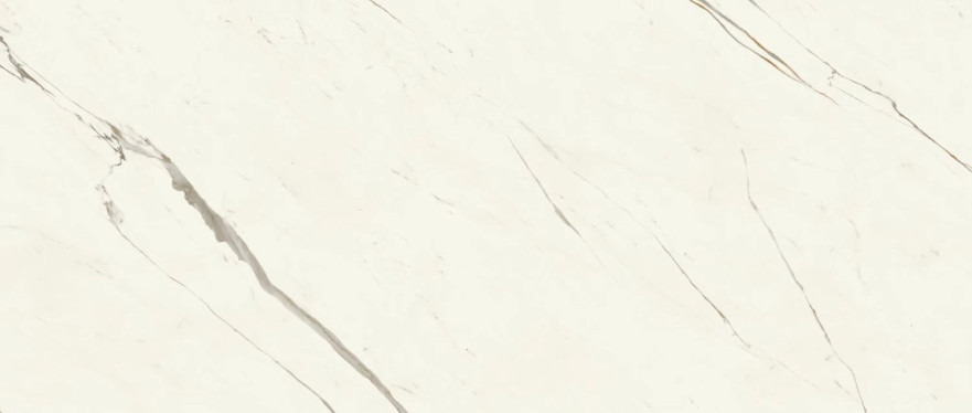 Керамогранит Marvel Calacatta Sublime Silk (120x278) AFUY AFUY