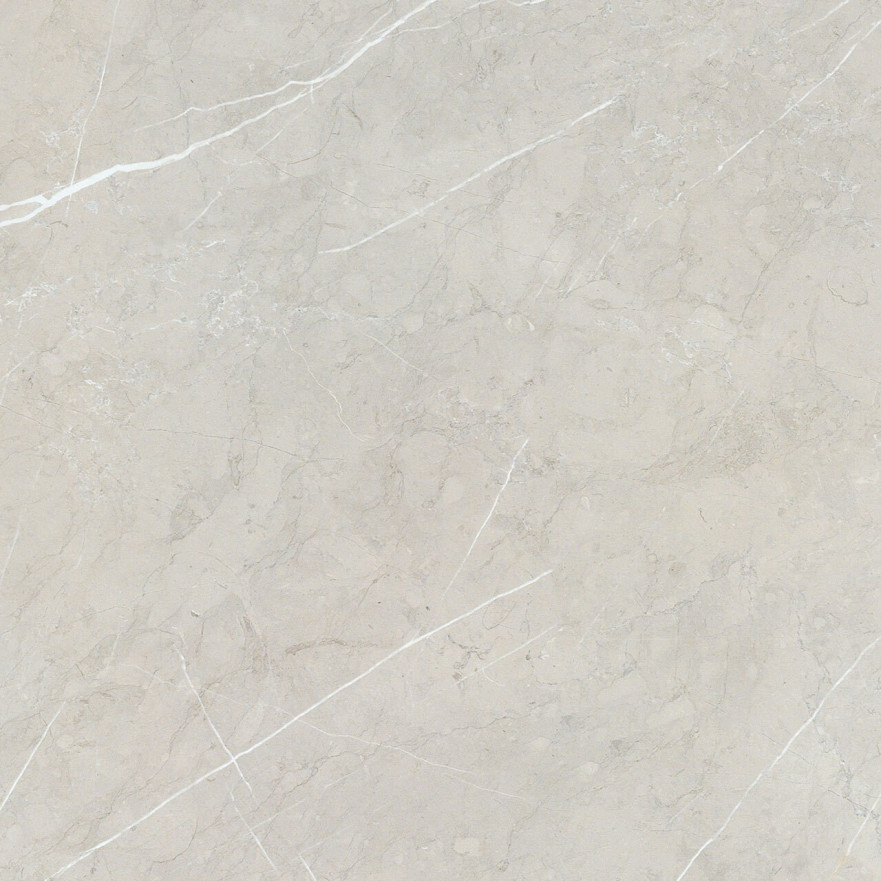 Керамогранит 2550 BB6NTT9101P (60x60) BB6NTT9101P