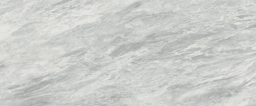 Керамогранит Marvel Bardiglio Grey (50x120) A4S6 A4S6