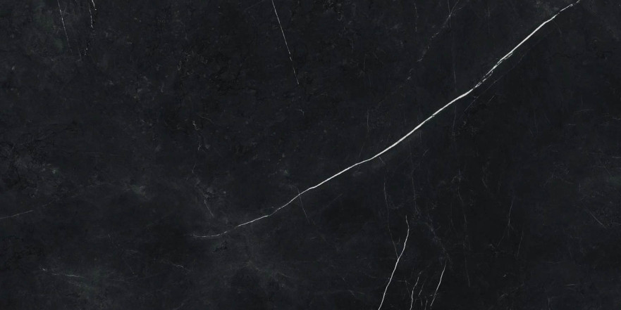 Керамогранит Forte Dei Marmi Elegant B. Rett Cer (60x120) 610015000659 610015000659