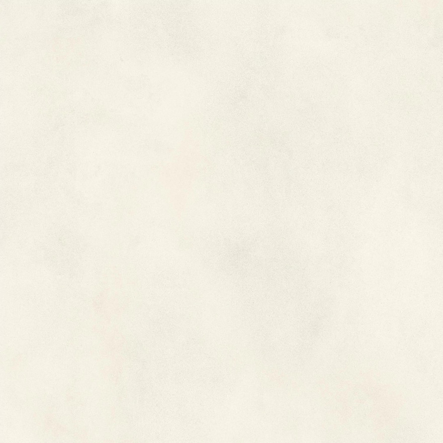 Керамогранит Boost Balance Pure (75x75) AJOI AJOI