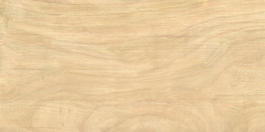 Плитка настенная Triangle Wood (24.9x50) WT9TRI08 WT9TRI08