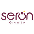 Seron