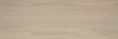 Плитка настенная Tokio (20x60) TWU11TOK404