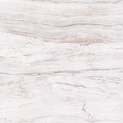 Керамогранит Modern Dark (41x41) FT3MOR22