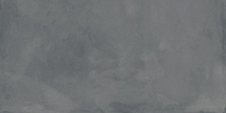 Керамогранит TOUCH EVO SKY RETT (60x120) 12TV004