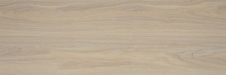 Плитка настенная Tokio (20x60) TWU11TOK404