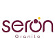 Seron