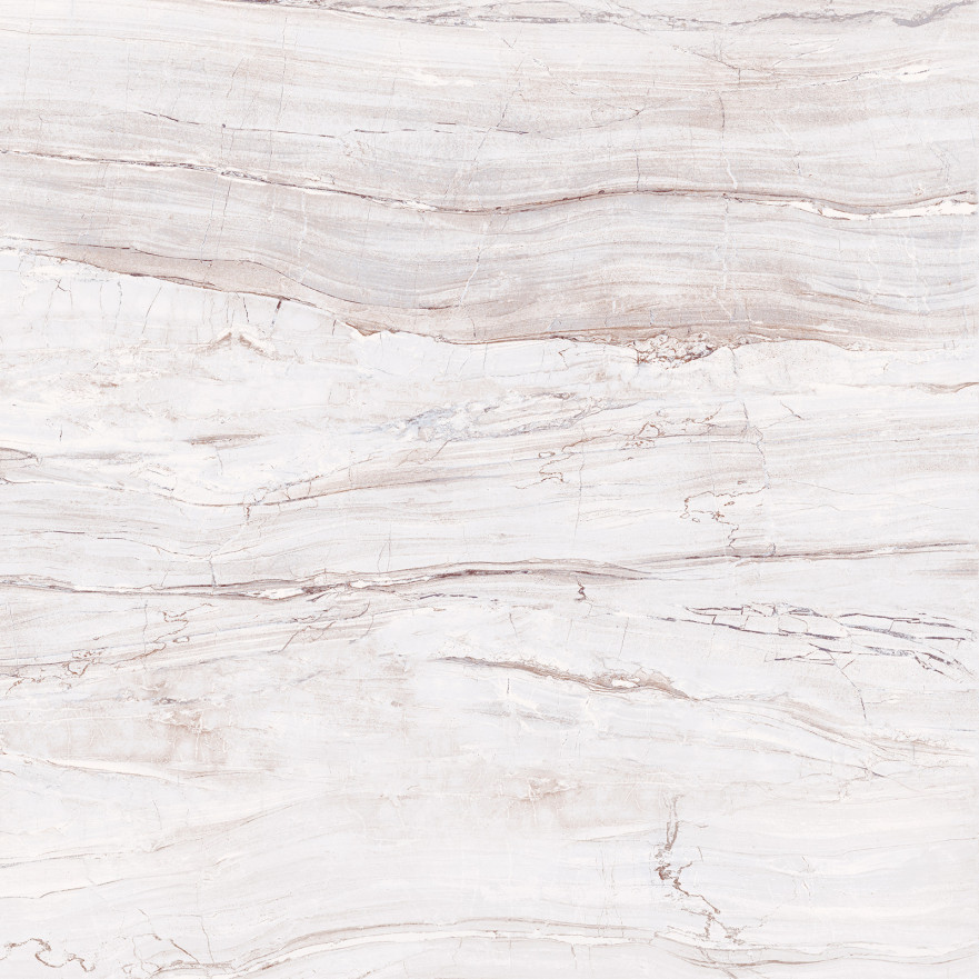 Керамогранит Modern Dark (41x41) FT3MOR22 FT3MOR22