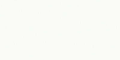 Керамогранит Absolute White rettificato 97081 (60x120) 97081