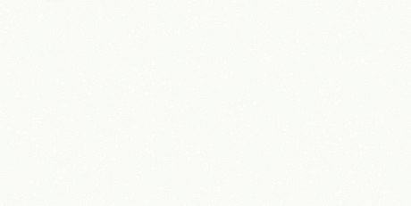 Керамогранит Absolute White rettificato 97081 (60x120) 97081