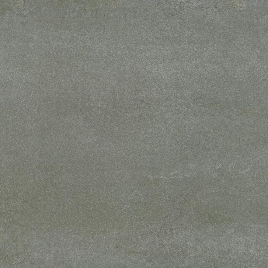 Керамогранит 2700 MC6NTT9003M (60x60) MC6NTT9003M