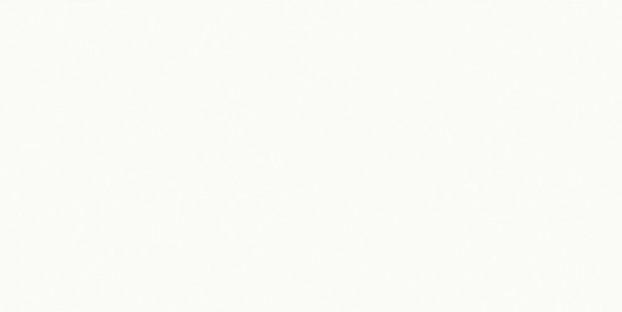 Керамогранит Absolute White rettificato 97081 (60x120) 97081 97081