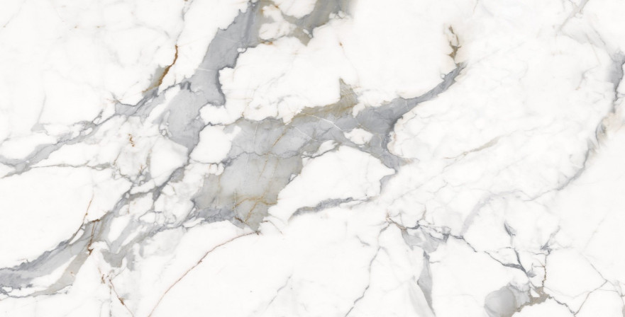 Керамогранит Vienna Calcutta (60х120) OC0000079