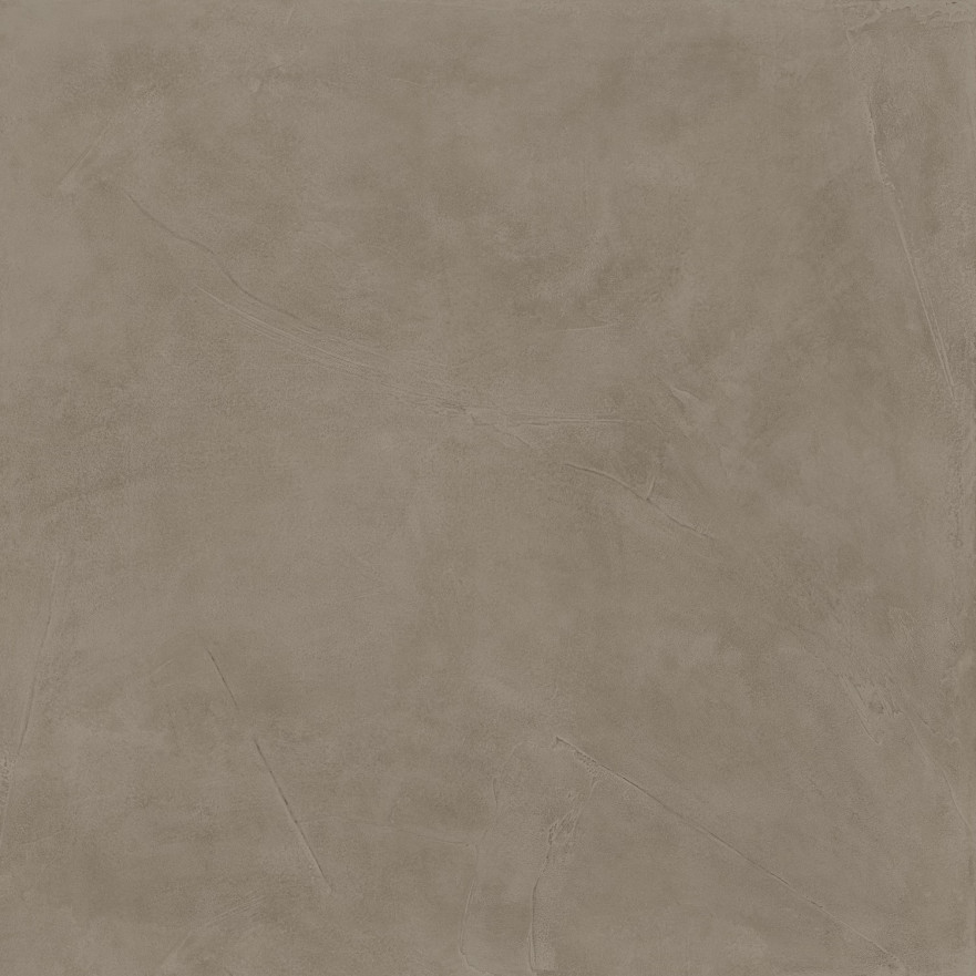 Керамогранит Prism Suede Silk (120x120) A4OM A4OM