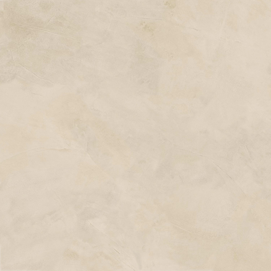 Керамогранит Prism Cord Silk (120x120) A4ON A4ON