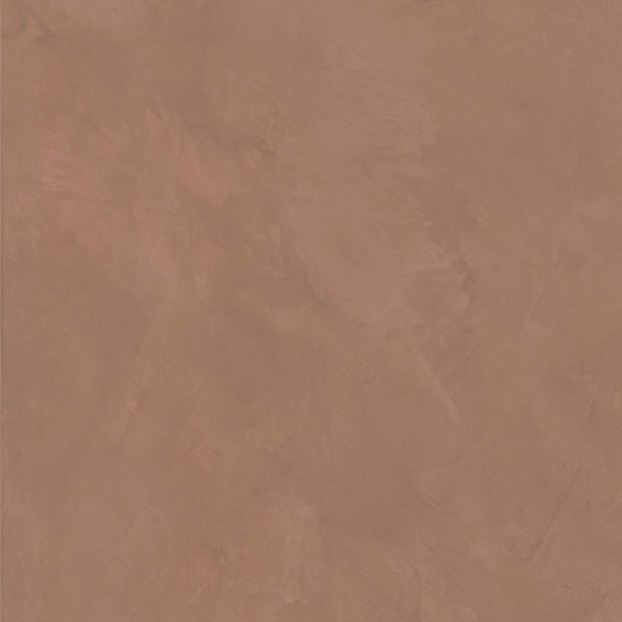 Керамогранит Join SPICE Soft (60x60) AFAL AFAL