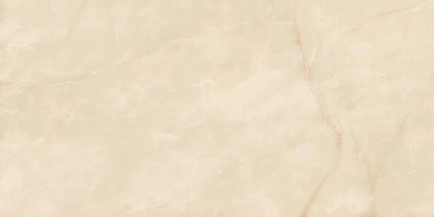 Керамогранит Marvel Onyx Alabaster Lapp. AJBH (120x240) AJBH