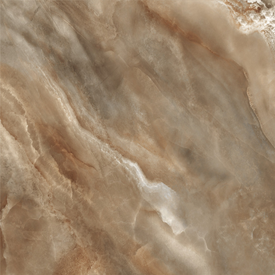 Керамогранит Columbia SandCLU21P (60x60) 6060CLU21P